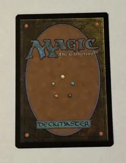 MTG Ghalta and Mavren - March of the Machine NM - Image 2