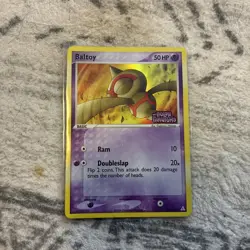 Pokemon Bulk Wotc 135 Card Vintage Card Collection Lot MP-NM, Rare - Image 2
