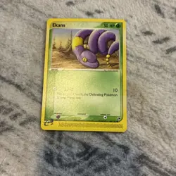 Pokemon Bulk Wotc 135 Card Vintage Card Collection Lot MP-NM, Rare - Image 3