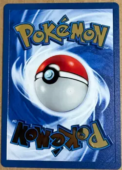 Pikachu - (Celebrations Promo Metal Card) 058/102 Miscellaneous Cards & Products - Image 2