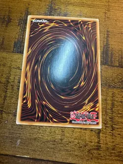 Graceful Revival TDGS-EN064 Unlimited Edition Rare PL + BONUS - Image 2