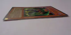 Mazera DeVille TLM-ENSE3 (Ultra Rare, Limited, Excellent / VLP) Yugioh - Image 2