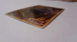 Mazera DeVille TLM-ENSE3 (Ultra Rare, Limited, Excellent / VLP) Yugioh - Image 5
