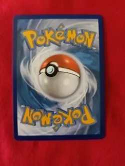 Octillery (Secret) 178/163 SWSH05: Battle Styles Pokemon card Hyper Rare - Image 2