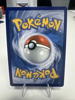 Octillery (Secret) 178/163 SWSH05: Battle Styles Pokemon card Hyper Rare - Image 2