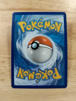 Octillery 178/163 Battle Styles NM Full Art Gold Secret Rare Pokemon Card - Image 2