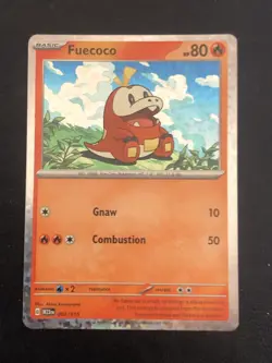 Pokemon / Pokemon TCG McDonalds 2023 Match Battle M23EN - Full Set Of 15 Cards - Image 3