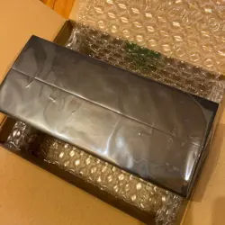 Pokemon Card Game Sword & Shield Precious Collector Box NEW SEALED Japanese - Image 4