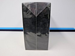 Pokemon Card Game Sword & Shield Precious Collector Box NEW SEALED Japanese - Image 4