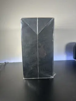 Pokemon Card Game Sword & Shield Precious Collector Box Japanese SEALED - Image 3