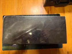 Pokemon Card Game Sword & Shield Precious Collector Box Japanese SEALED - Image 3