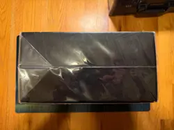 Pokemon Card Game Sword & Shield Precious Collector Box Japanese SEALED - Image 4