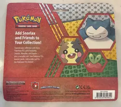 Pokemon TCG- FUSION STRIKE & CHILLING REIGN 2 Pack Blister - Image 2