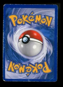 #2 Charizard G LV.X DP45 Black Star Promo 2009 Holo Rare Pokemon Card TCG - Image 2