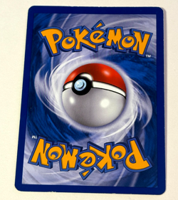 Charizard G Lv. X Black Star Promo Holo DP45 2009 Pokemon MP/HP - Check Pictures - Image 2