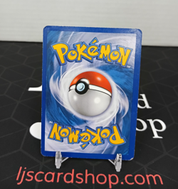 Charizard G LV.X Diamond & Pearl DP45 Holo Black Star Promo Pokemon Card HP TK - Image 2