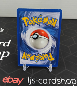 Venusaur Base Set 15/102 Holo Rare MP Unlimited Pokemon Card T1 - Image 2