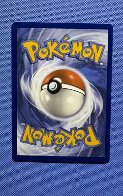 Pokemon Dragonite 012/015 Holofoil McDonald's Promos 2024 Trading Card - Image 2
