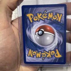 Pokemon 2013 LP Light Play Archeops 54/101 Plasma Blast Reverse Holo Card TCG - Image 3