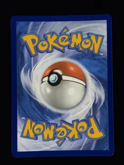 Galarian Articuno SWSH282 Pokemon SWSH: Sword & Shield Promo Cards 🔥🔥🔥 - Image 2