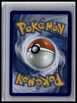 Black Star Promo Cards #196 Charizard ex -196 Holo - Image 2