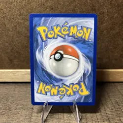 Kakuna 2/111 (NM, Pokemon Card, Crimson Invasion, 2017, Grass, Uncommon) - Image 2