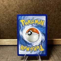 Parasect 2/162 Rare | BREAKthrough | Pokemon Card - Image 2