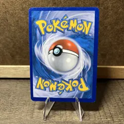 Galvantula 34/98 Uncommon | Emerging Powers | Pokemon Card - Image 2