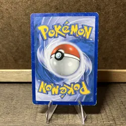 Galvantula 51/135 Uncommon | Plasma Storm | Pokemon Card - Image 2