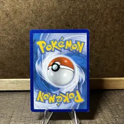 Weedle #1/160 XY: Primal Clash Common - Pokemon Card - Image 2