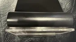 1998 P.M. PSA 9 CHARIZARD HOLO CD PROMO #6 Pokemon Japanese Card SLAB ZARD - Image 4