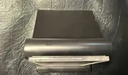 1998 P.M. PSA 9 CHARIZARD HOLO CD PROMO #6 Pokemon Japanese Card SLAB ZARD - Image 5