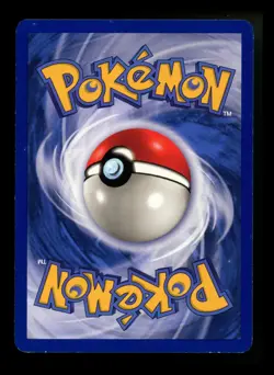 Meowth 56/64 Jungle 1999 GOLD Bordered Promo WOTC Pokemon Card TCG - Image 2