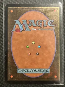 Urborg Panther Mirage Regular - Image 2