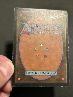 Urborg Panther Mirage Regular - Image 4