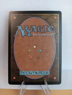 Zombie Apocalypse Dark Ascension Regular - Image 2