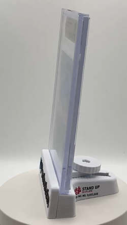 2025 MTG Final Fantasy #0551c Traveling Chocobo Neon Ink Blue Foil BGS 10 - Image 2