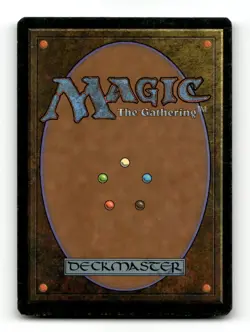 Ashnod's Altar Chronicles # Magic the Gathering - Image 2