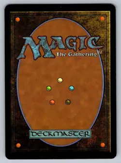 Summon the School Lorwyn Regular - Image 2