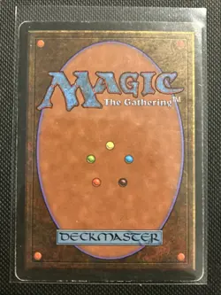 Funeral March Homelands Regular - Image 2