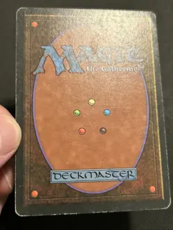 Funeral March Homelands Regular - Image 4