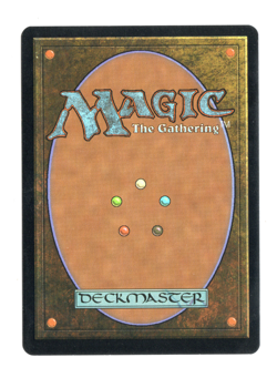 MTG - Opalescence 13/143 - Nonfoil - Urza's Destiny - NM - Image 2