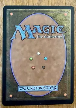 Opalescence 13/143 Reserve List Rare Urza's Destiny MTG Near Mint - Image 2