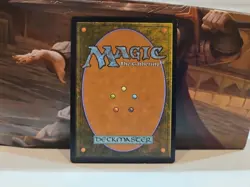 MTG, Impervious Greatwurm FOIL 273 NM Buy-A-Box Promos Foil - Image 3