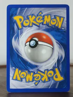 Metal Cube 01 - Aquapolis - singles - 129/147 - Pokemon TCG - Holo - Image 5