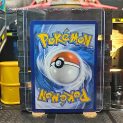 Latios Surging Sparks Pokemon TCG 077/191 Scarlet & Violet SV08 Uncommon - Image 5