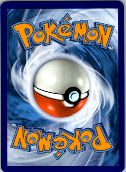 Pokemon Charizard Lost Origin Ultra Rare Card TG03/TG30 - Image 2