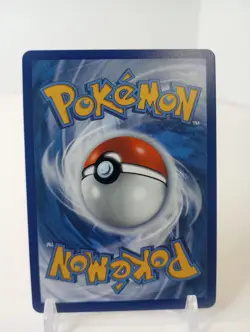 Choy - 182/189 - Astral Radiance - Full Art Trainer - Pokemon - NM - Image 4