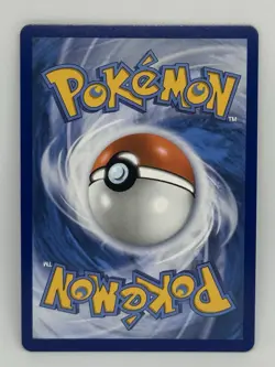 Pokemon TCG Clawitzer 141/132 Mega Evolutions Illustration Rare NM - Image 2