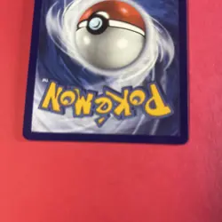 Bewear Illustration Rare Shrouded Fable Pokemon TCG Card 079/064 NM Condition - Image 5